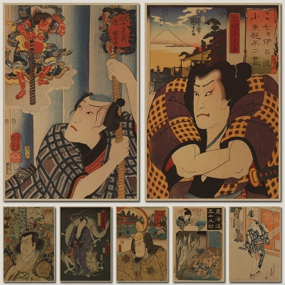 Bath Spa University社会学文凭证书
